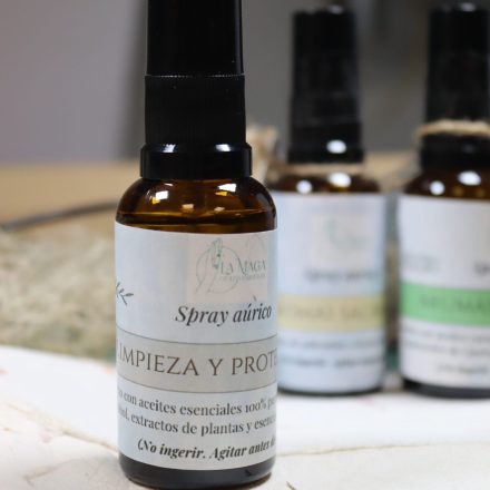 1738176430763 1738176430763