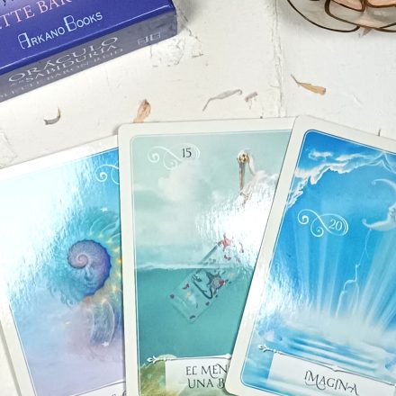 1758812478431 1758812478431